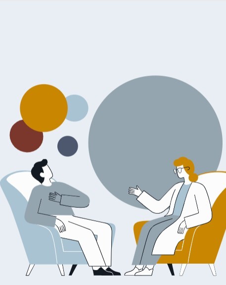 Janus kinase inhibitor visual data 4